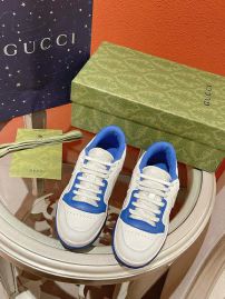 Picture of Gucci Shoes Women _SKUfw146937820fw